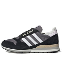 أديداس ZX 500 "كور بلاك" GY1980