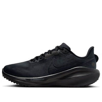 (WMNS) Nike Air Zoom Vomero 17 'Black' FB8502-004