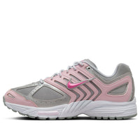 (WMNS) Nike Air Zoom Pegasus 2005 'Football Grey Playful Pink' HM3693-061