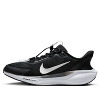 Nike Air Zoom Pegasus 41 EasyOn 'Black White' FQ7837-002