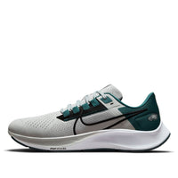 Nike x NFL Air Zoom Pegasus 38 'Philadelphia Eagles' DJ0824-001