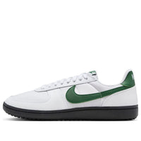 حذاء Nike Field General 82 SP 'Jets' FQ8762-104