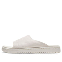 (WMNS) Air Jordan Modero 1 'Phantom' AO9919-014