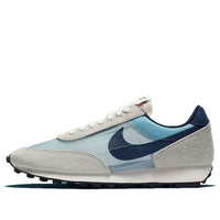 حذاء Nike Daybreak SP 'Teal Tint' CZ0614-300