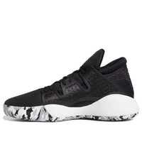 adidas Pro Vision 'Core Black' EF0478
