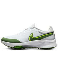 Nike Air Zoom Infinity Tour NEXT% 'White Treeline' DC5221-173