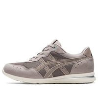 (WMNS) حذاء رياضي ASICS Hadashi Walker "Tan" 1292A042-020