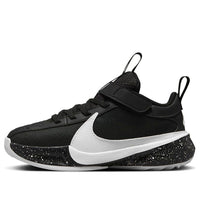 (PS) Nike Zoom Freak 5 PS 'Working Man' DZ4485-003