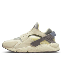 حذاء Nike Air Huarache NH "Coconut Milk" DR8620-100