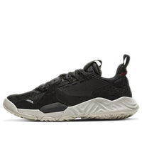 حذاء Air Jordan Delta SP "أسود" CD6109-001