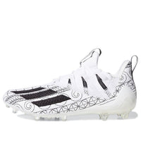 adidas Adizero 11 'Speed Island' FZ1089