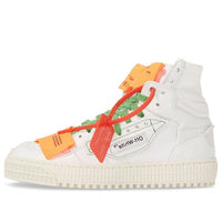 حذاء رياضي Off-White Off-court 3.0 OMIA065E198000020100