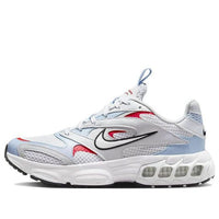 (WMNS) Nike Zoom Air Fire 'White Royal Tint' DN1392-101