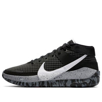 Nike KD 13 EP 'Oreo' CI9949-004