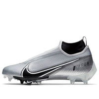 Nike Vapor Edge Pro 360 'Metallic Platinum' AO8277-009