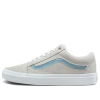 حذاء Vans Jelly Sidestripe Old Skool Low White VN0A38G1VRB