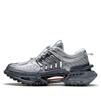 Li-Ning XuanKong AZGS019-2