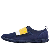 Onitsuka Tiger Tsunahiki 2.0 1183A208-402
