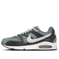 Nike Air Max Command 'Cool Grey Sequoia' 629993-037