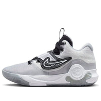Nike KD Trey 5 X 'Wolf Grey' DD9538-102