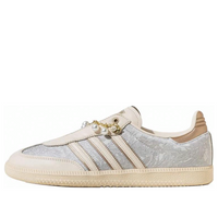 (WMNS) أديداس Samba OG 'Pearl' JQ2616