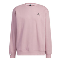adidas Logo IB2715