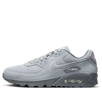 حذاء Air Max 90 "Wolf Grey" FJ4218-002