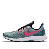 (GS) Nike Air Zoom Pegasus 35 'Hot Punch' AH3482-004