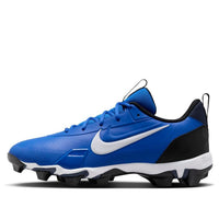 حذاء Nike Force Trout 9 Keystone 'Game Royal' FB9728-401