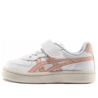 (TD) Onitsuka Tiger GSM 'White Breeze' 1184A023-104