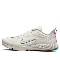 Nike Alpha Huarache 8 Pro Turf 'White' CZ6559-116