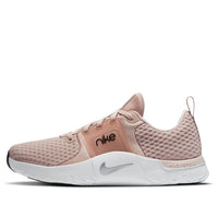 (WMNS) Nike Renew In-Season TR 10 'Mauve Rose' CK2576-200