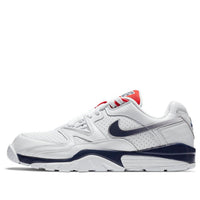 حذاء Nike Air Cross Trainer 3 Low 'USA' CN0924-100