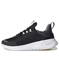 (WMNS) adidas Puremotion 'Black Wonder White' GY6101