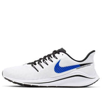 حذاء Nike Air Zoom Vomero 14 'Platinum Tint' AH7857-101