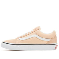 حذاء Vans Old Skool 'Bleached Apricot' VN0A38G1U5Y