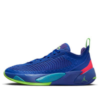 حذاء Air Jordan Luka 1 'Illusionist' DN1772-436