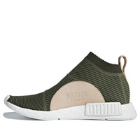 adidas NMD_CS1 'Night Cargo' B37638