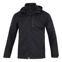 adidas 3in1 Fleece Jkt HR5245