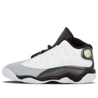 (TD) حذاء Air Jordan 13 Retro 'Barons' 414581-115