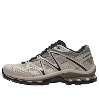 SALOMON XT-Quest ADV 'Khaki Black' 474790