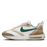حذاء Nike Air Max Dawn 'Khaki Gorge Green' FB7158-131