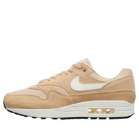 حذاء Nike Air Max 1 "Desert Ore" AH8145-202
