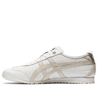 Onitsuka Tiger Mexico 66 Super 'White Beige' 1183A575-100