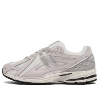 حذاء New Balance 1906R "Rain Cloud" M1906RJG