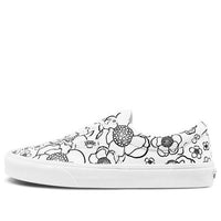 حذاء Vans Era 'U-Color' VN0A4U391UH