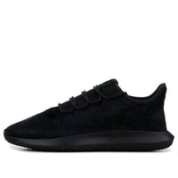 adidas Tubular Shadow 'Core Black' BB8942