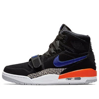 حذاء Air Jordan Legacy 312 "Knicks" AV3922-048