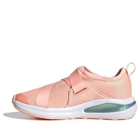 (PS) adidas Fortarun Running Pink FX6326