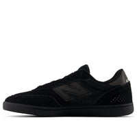 New Balance 440v2 'Black' UN440BVU